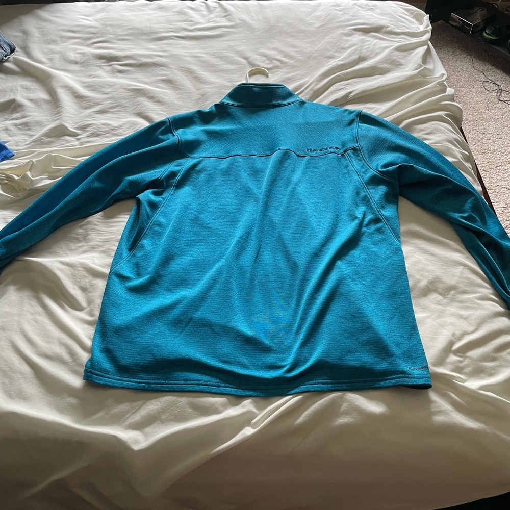 Oakley sweater - Picture 3 of 3